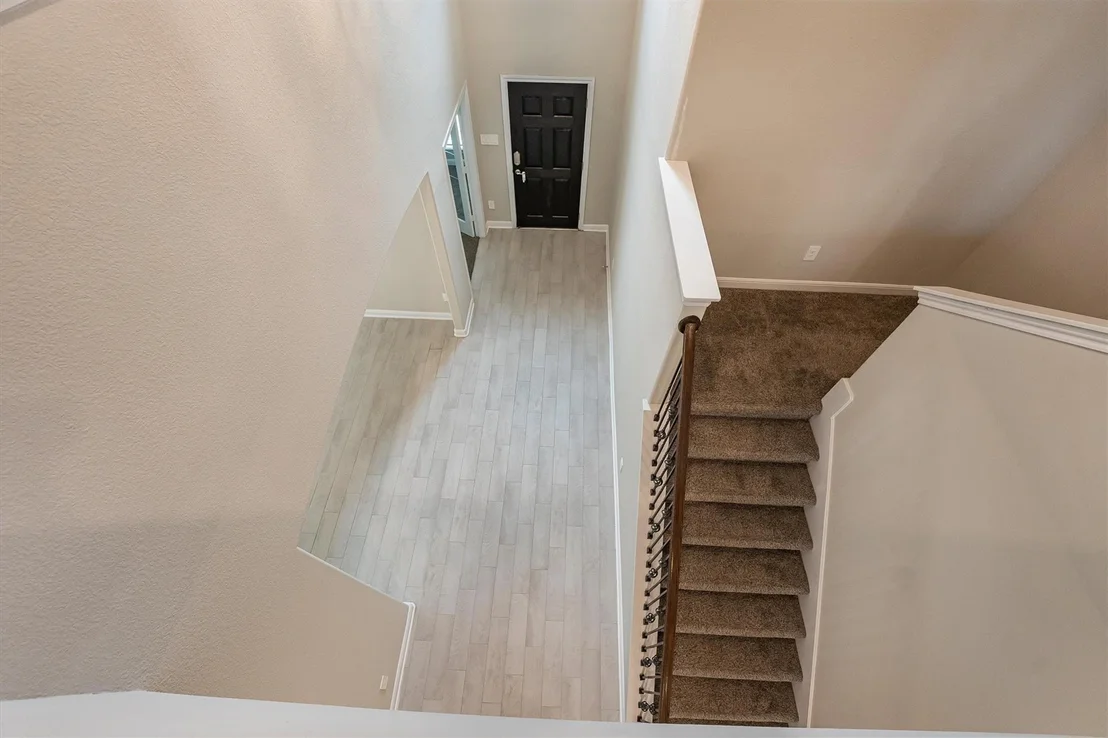 Photo of 3115 Red Buckeye Lane