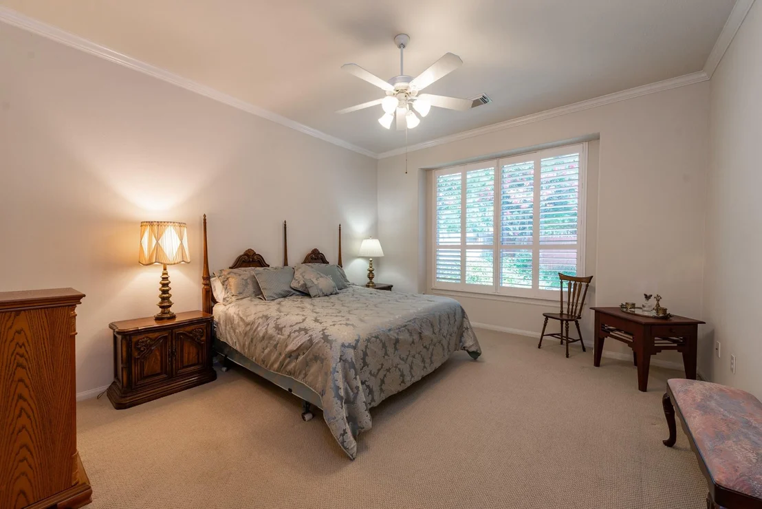 Photo of 25210 Cinco Manor Lane