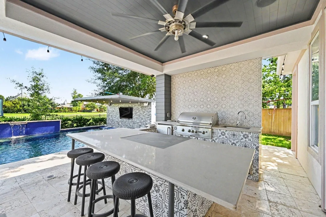Photo of 42 Shallowford Place