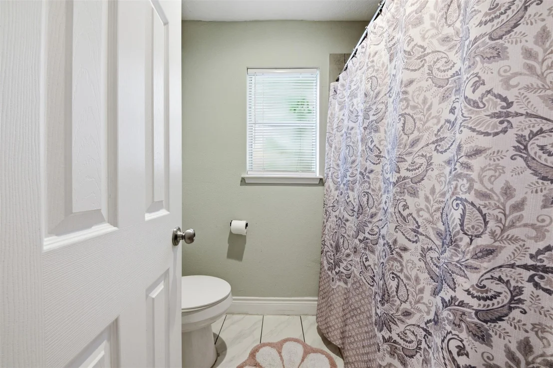 Photo of 7110 Rancheria Drive