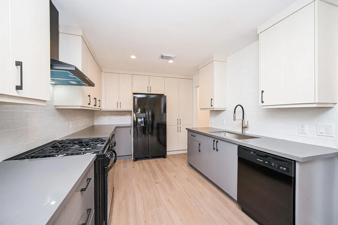 Photo of 8610 Scaup Drive
