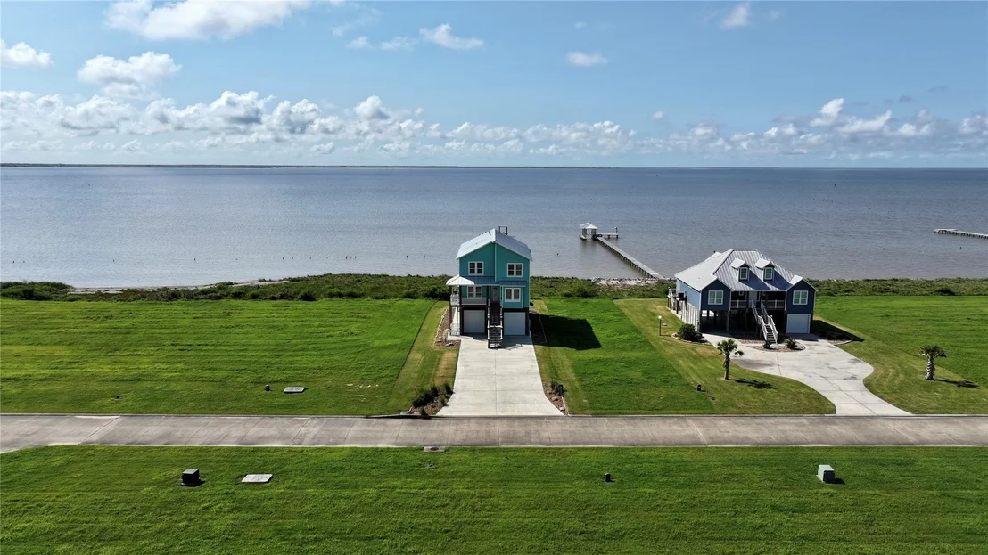 Photo of 3125 Bay Ridge Drive
