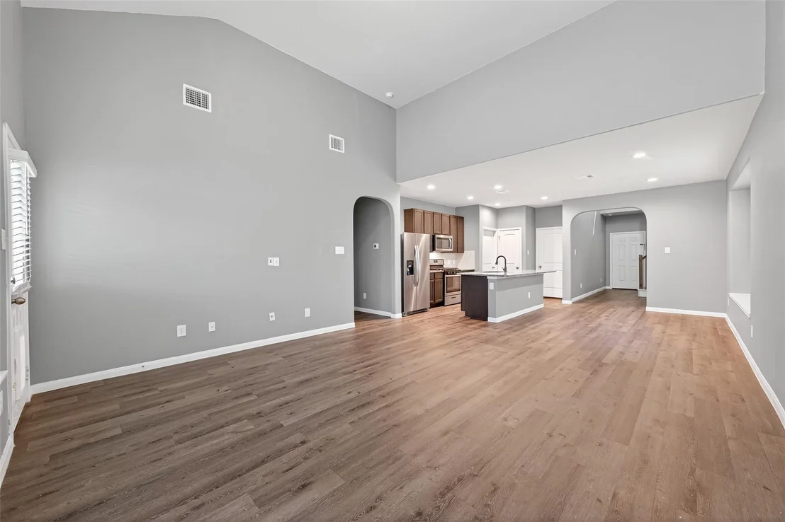 Photo of 3665 Cub Drive