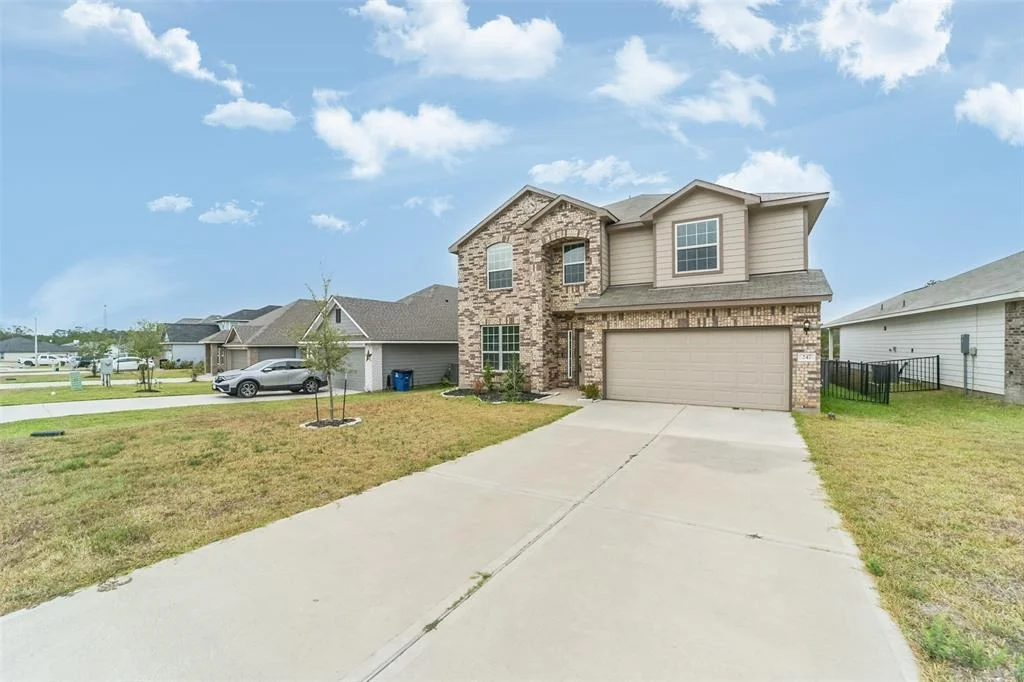 Photo of 247 Shoreview Drive