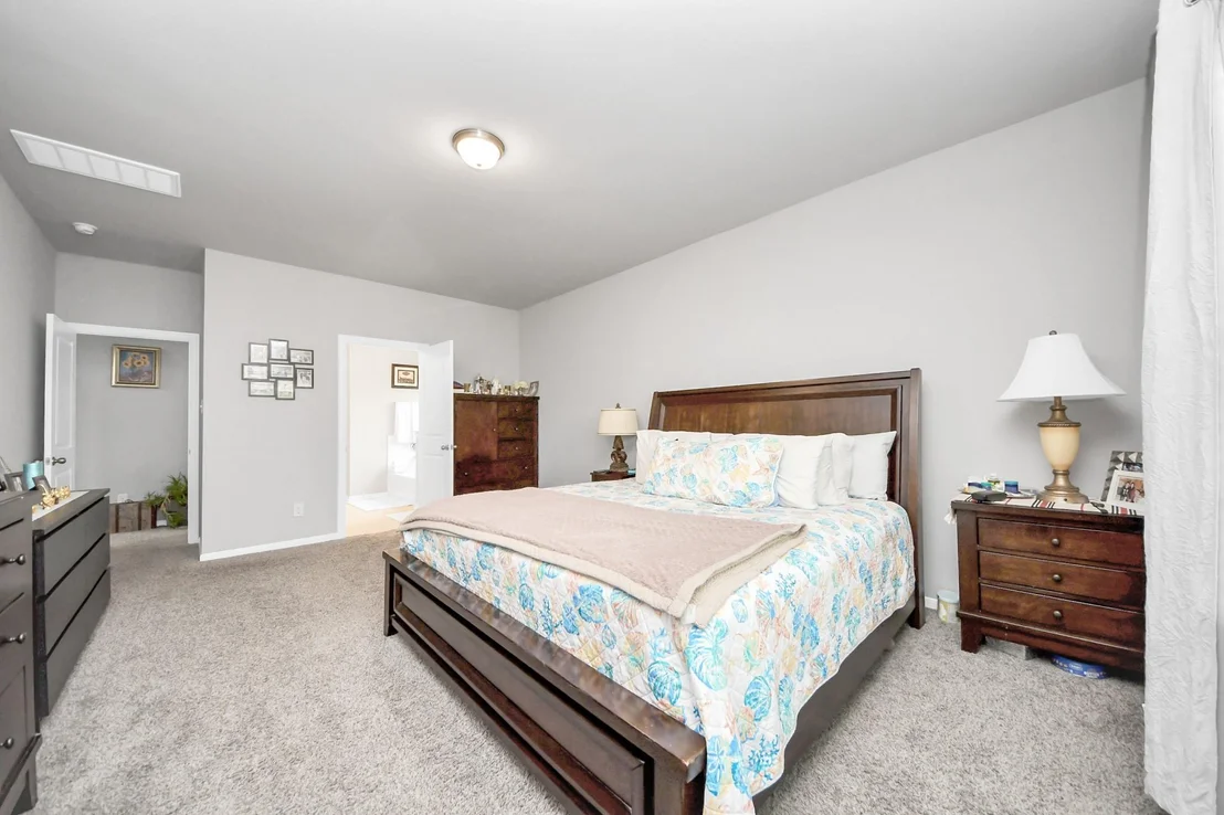 Photo of 10510 Bear Point Court
