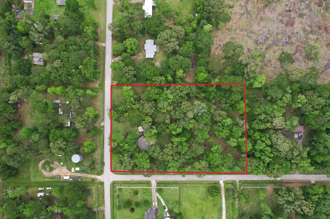 Photo of 733 County Road 6763