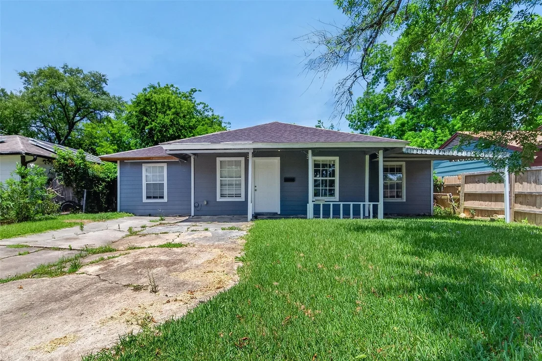Photo of 3031 Groton Drive