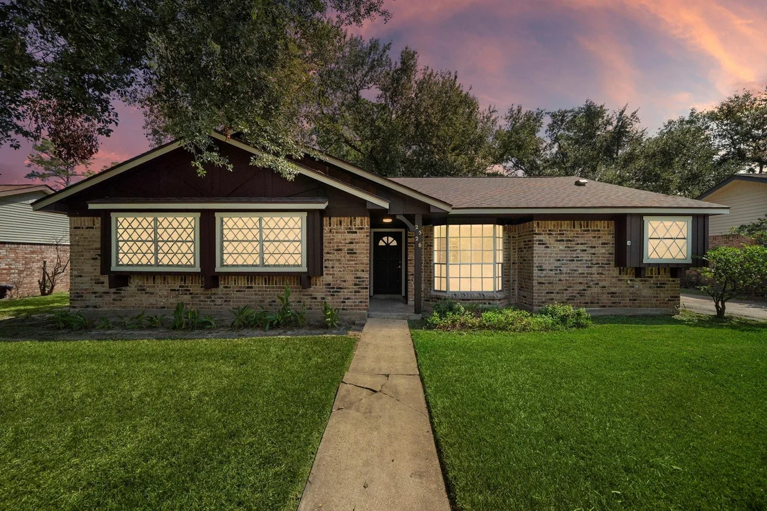 Photo of 2526 Nightowl Trail
