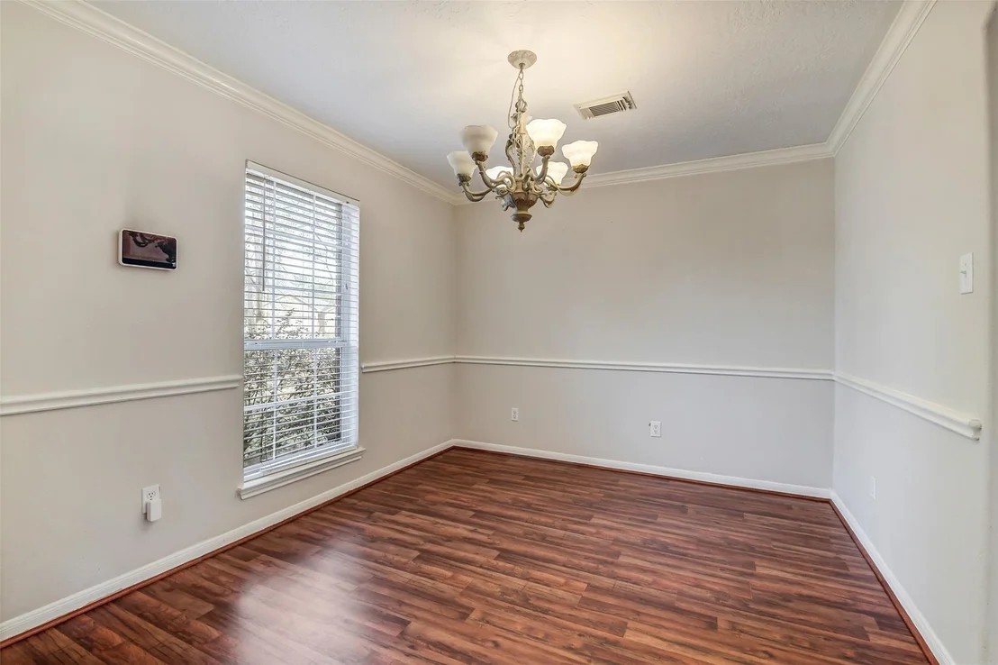 Photo of 1815 Halyard Drive