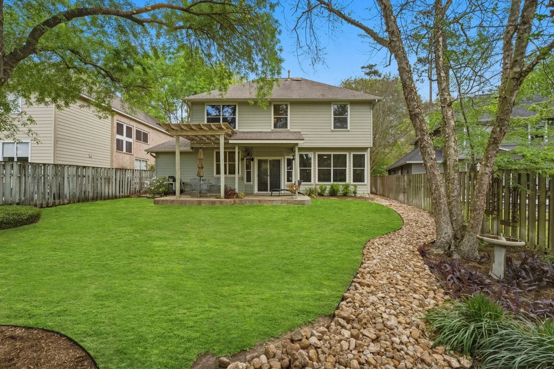 Photo of 7 Vinca Trail