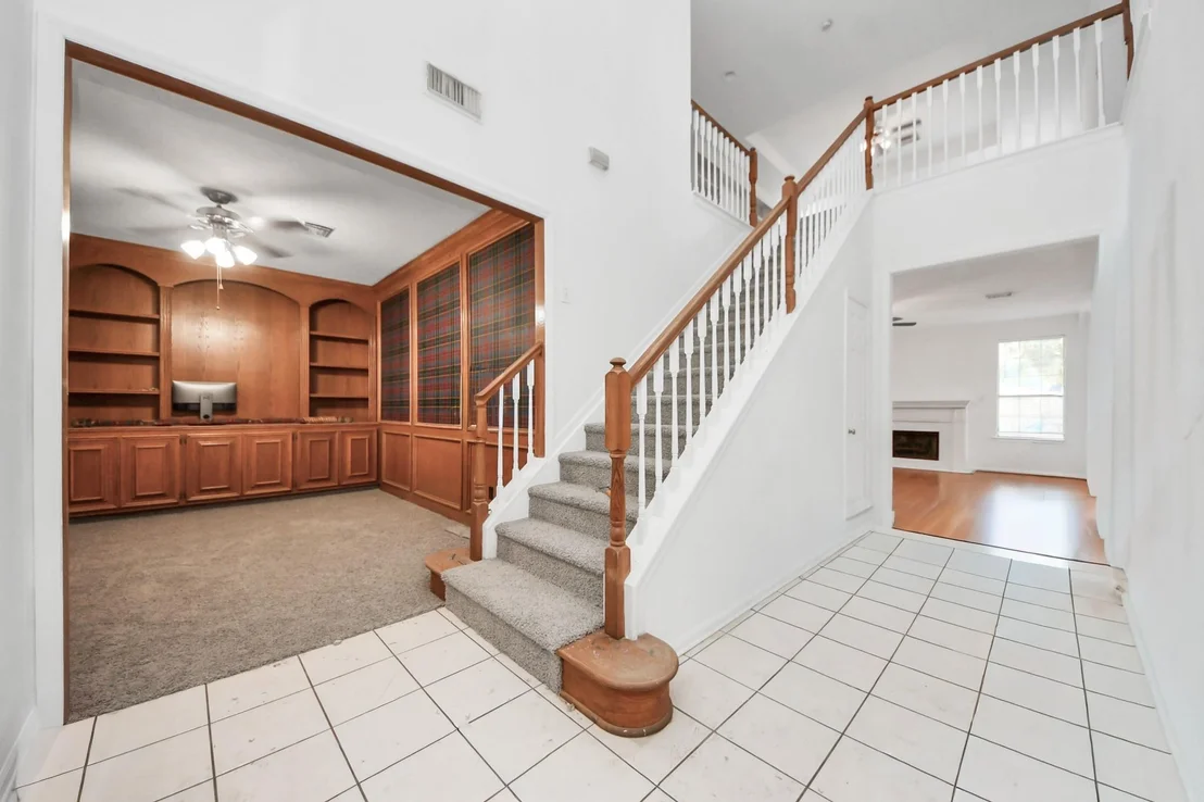 Photo of 1608 Keystone Drive