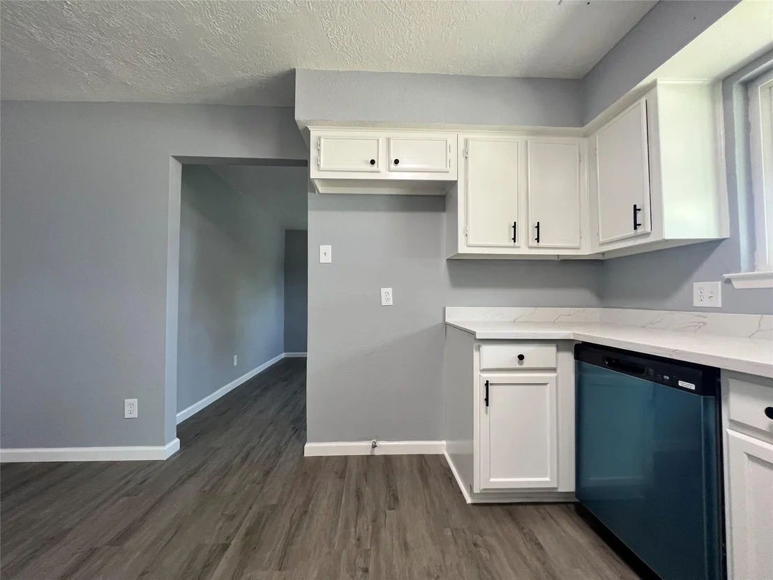 Photo of 17023 Sunshine Street
