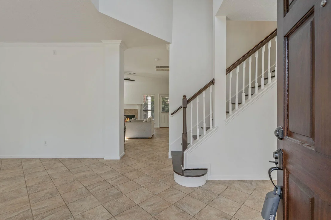 Photo of 810 Flanners Court