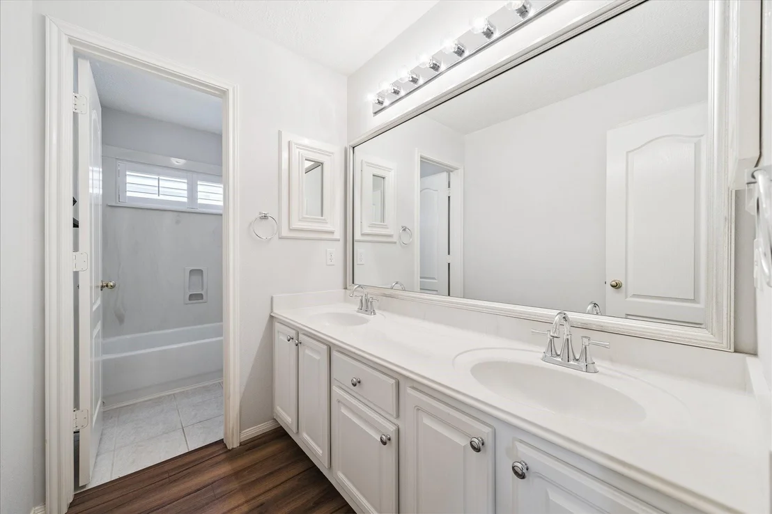 Photo of 17543 Whispering Star Court