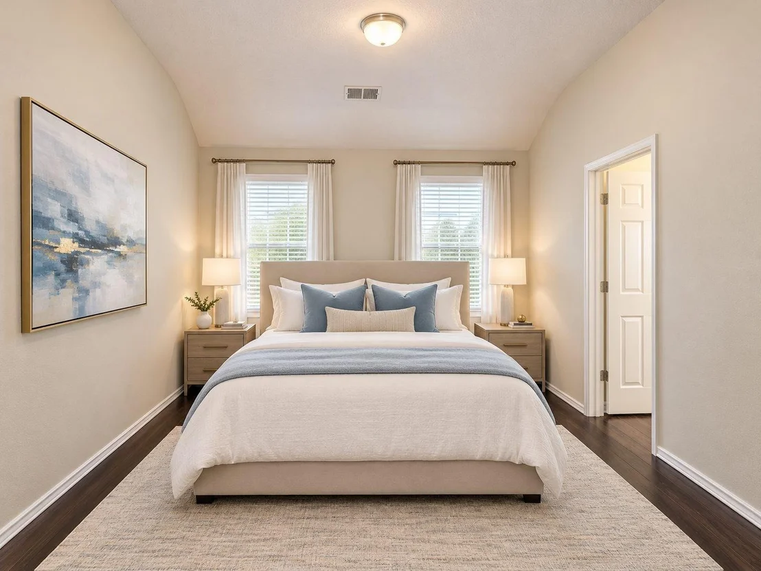 Photo of 5402 Roaring Peaks Lane