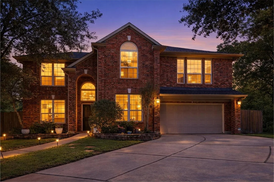 Photo of 6203 Cash Oaks Drive