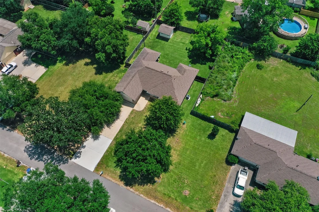 Photo of 214 Amarillo Drive
