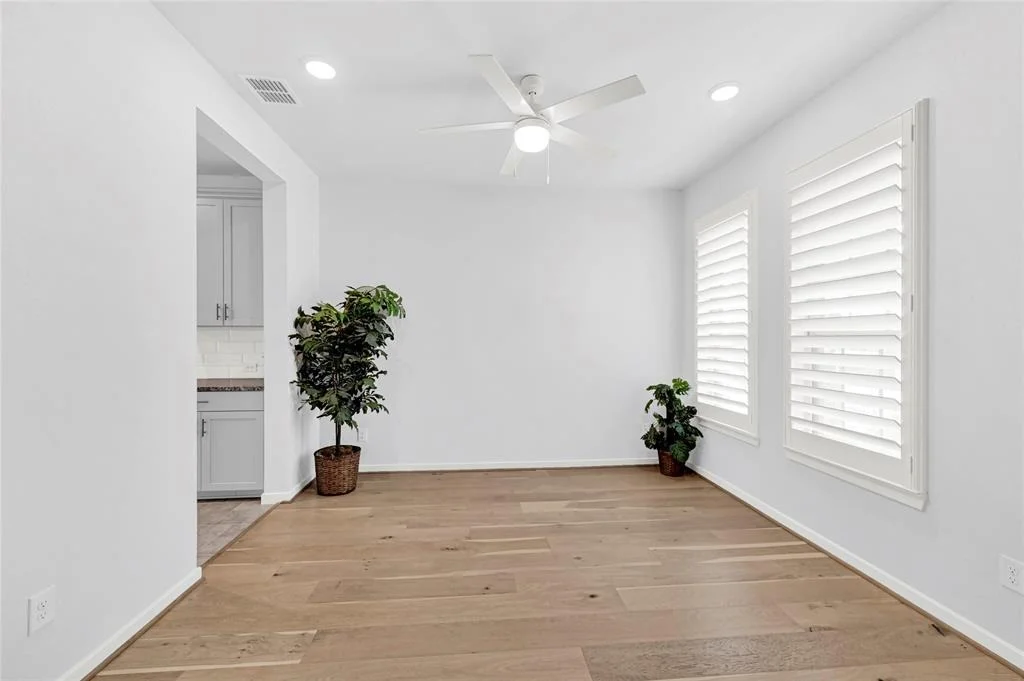 Photo of 9226 Browning Run Drive