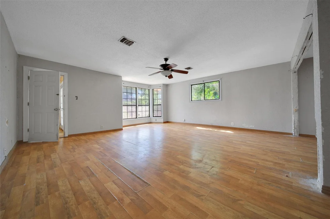 Photo of 306 Live Oak Street