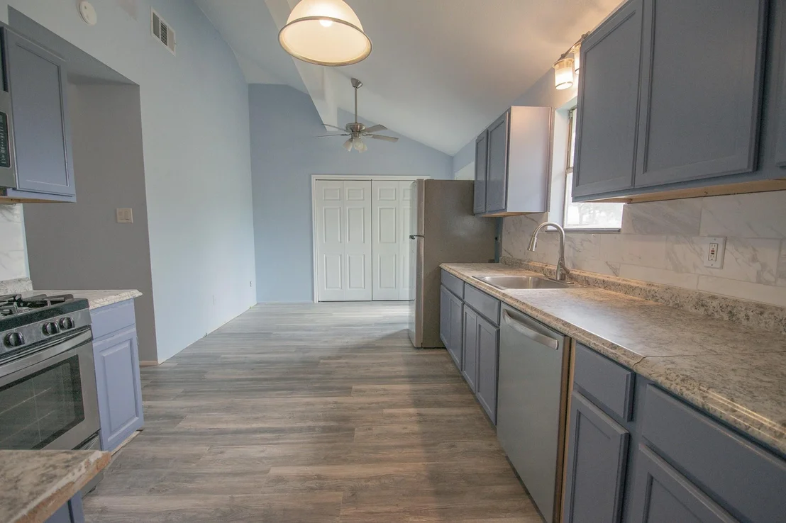 Photo of 2127 County Road 163