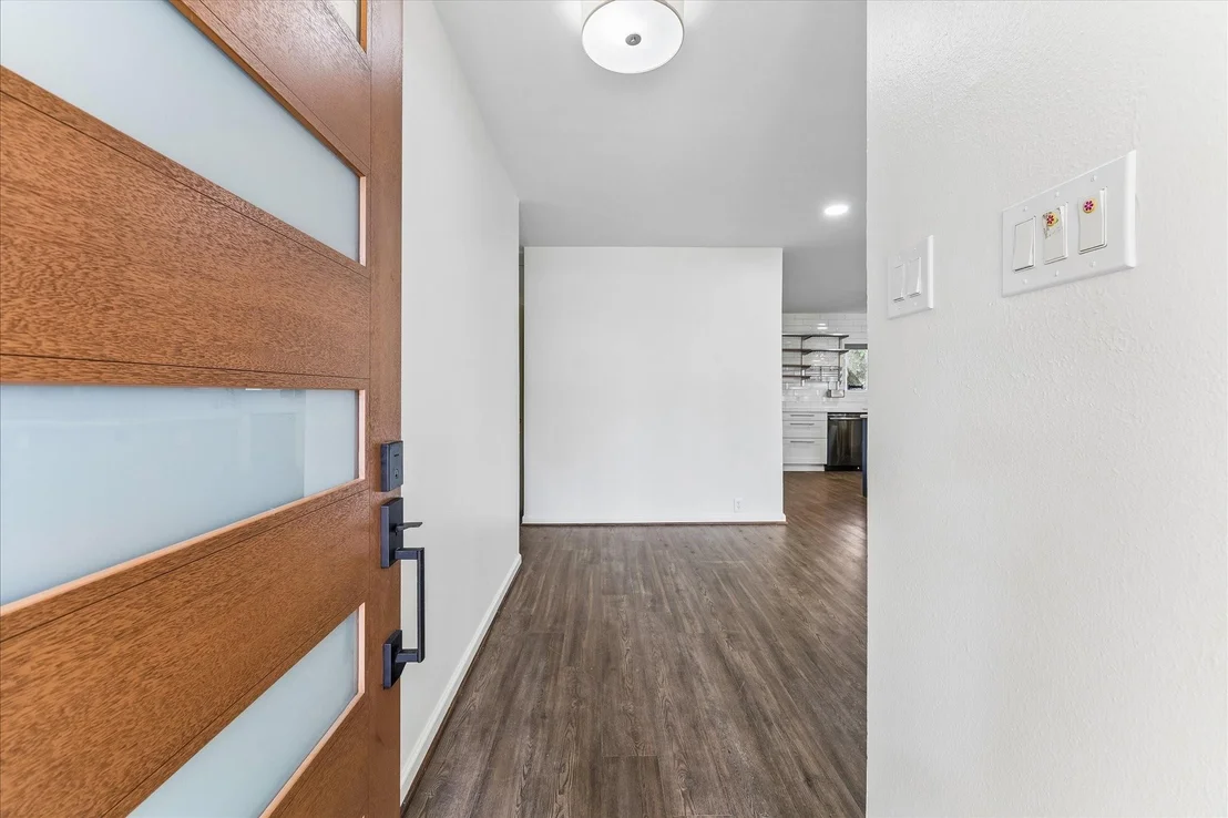 Photo of 2107 Wilde Rock Way