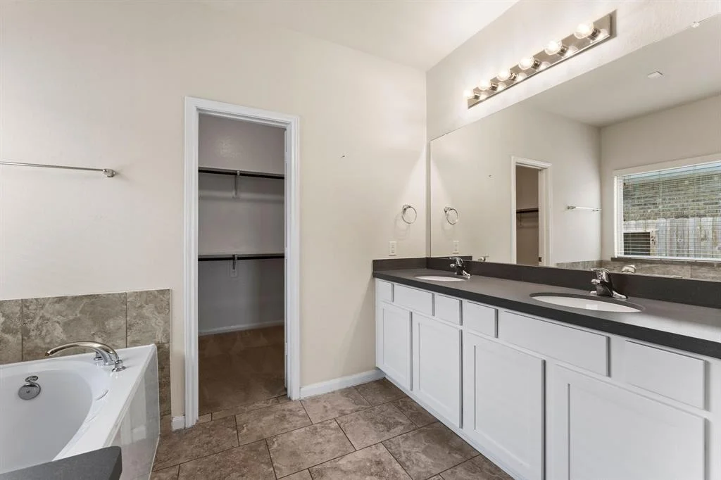 Photo of 9839 Deborah Colony Lane