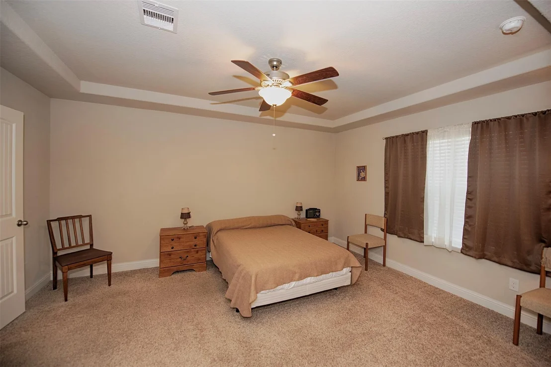Photo of 3611 Bosc Drive