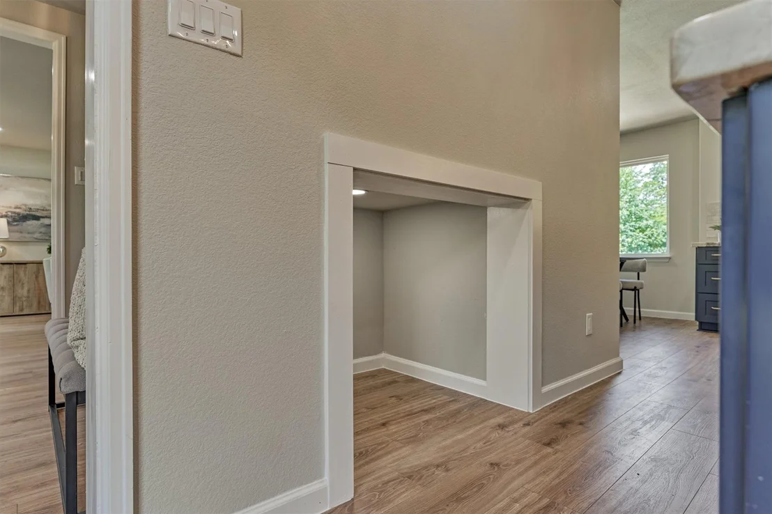 Photo of 6107 Jadecrest Court