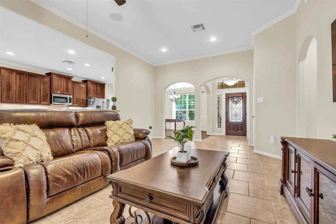 Photo of 12757 Virgo Drive