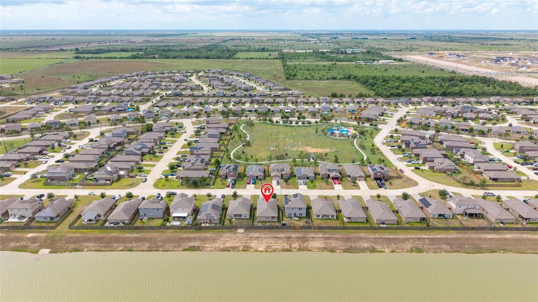Photo of 1077 Mule Ridge Drive