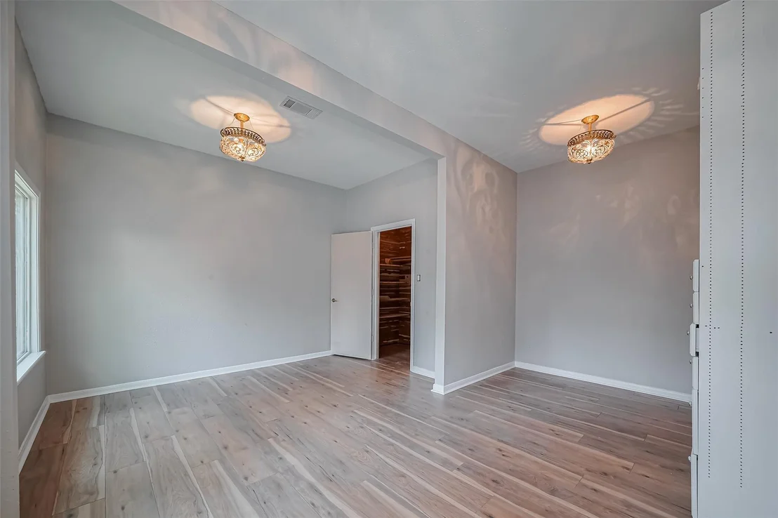 Photo of 5415 Olympia Fields Lane