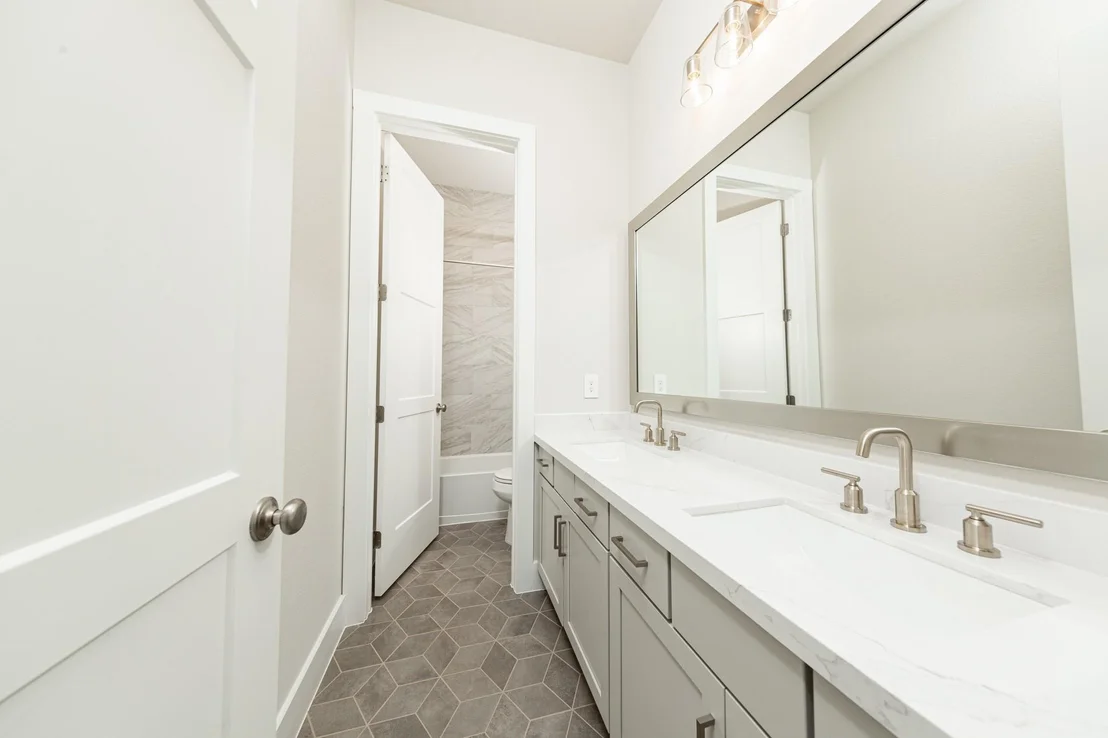 Photo of 41422 Threadgill Way