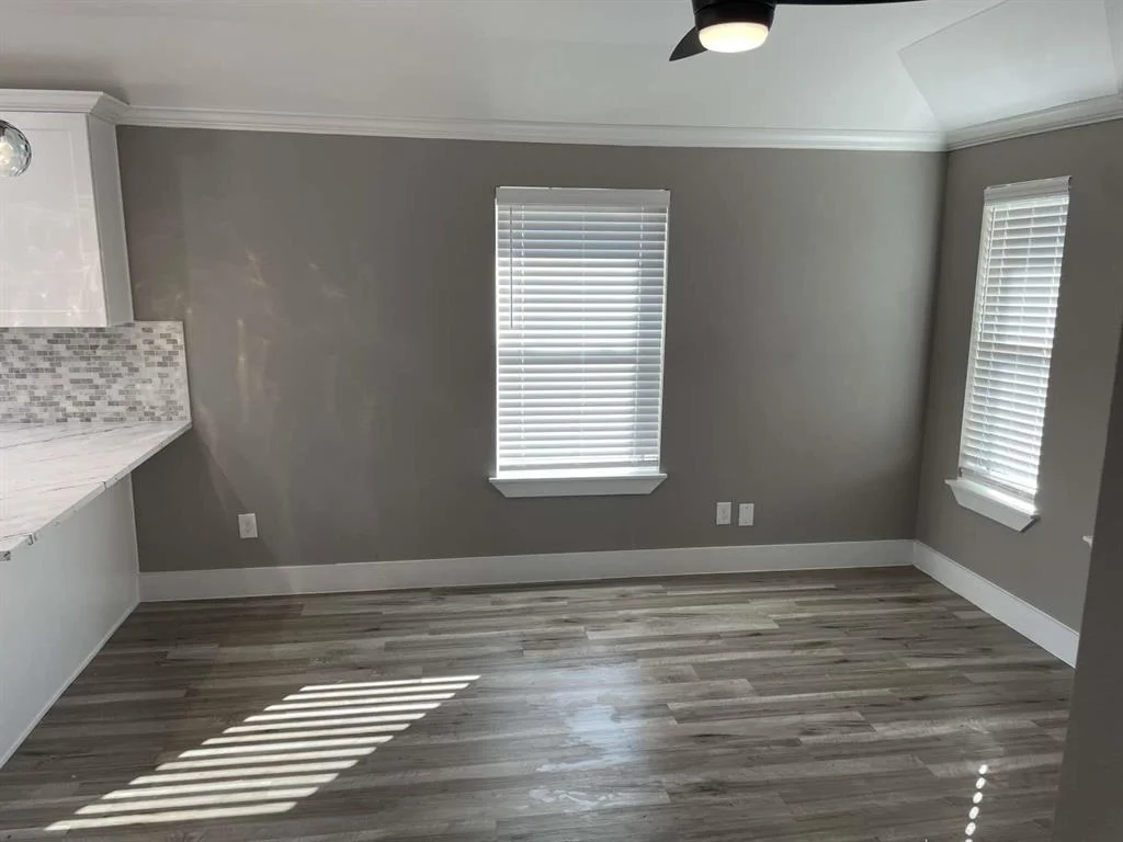 Photo of 117 Lake Road