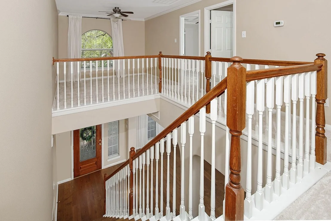 Photo of 26 Serene Creek Place