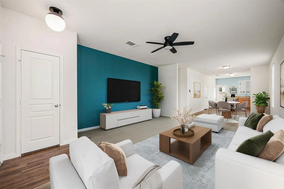 Photo of 6822 Dayridge Lane