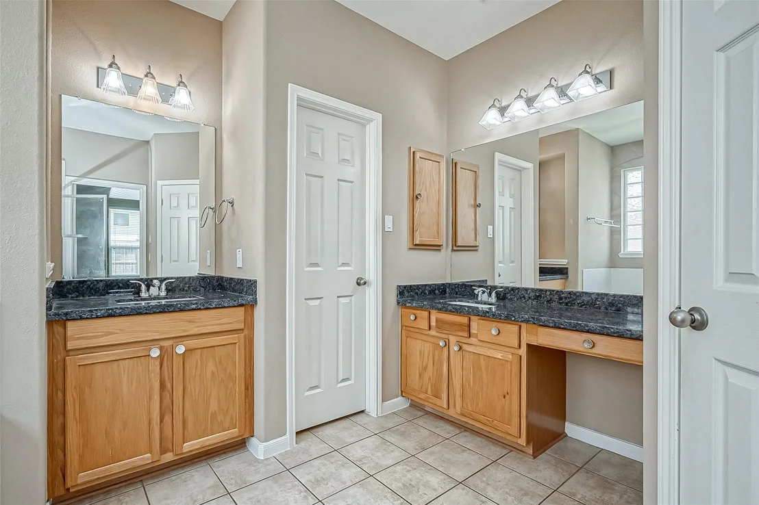 Photo of 2218 Falcon Knoll Lane