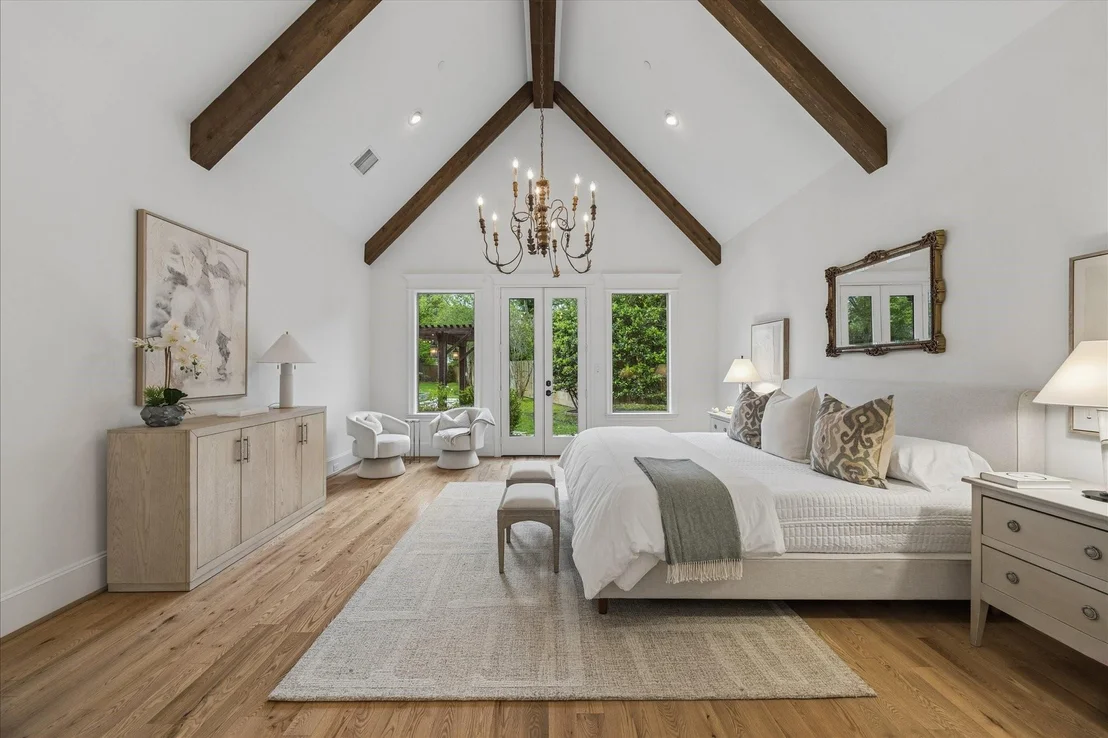 Photo of 1228 Archley Drive