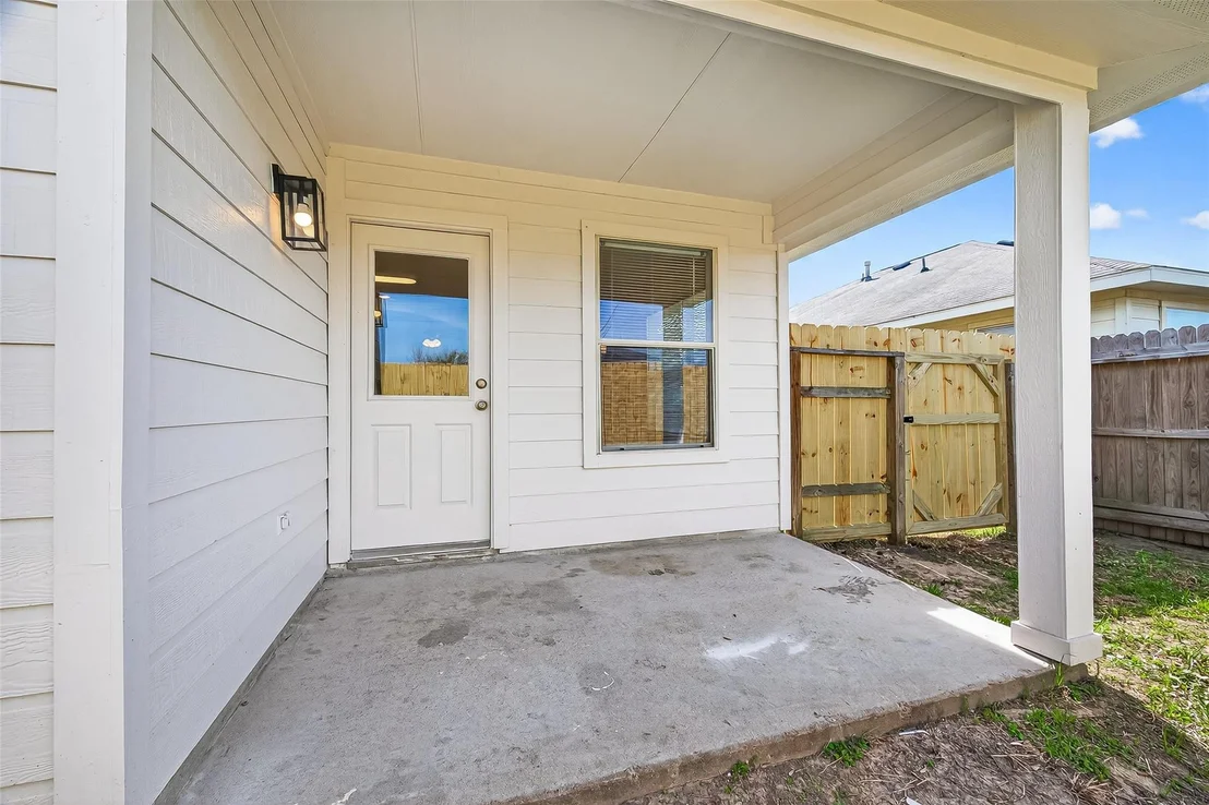 Photo of 19734 Brisbane Meadows Drive