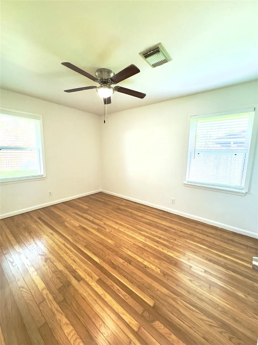 Photo of 8733 Lugary Drive