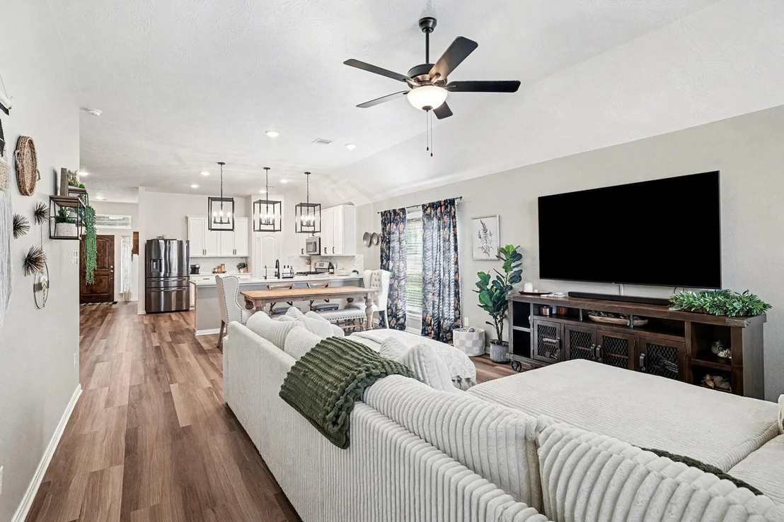 Photo of 3309 Rolling View Court