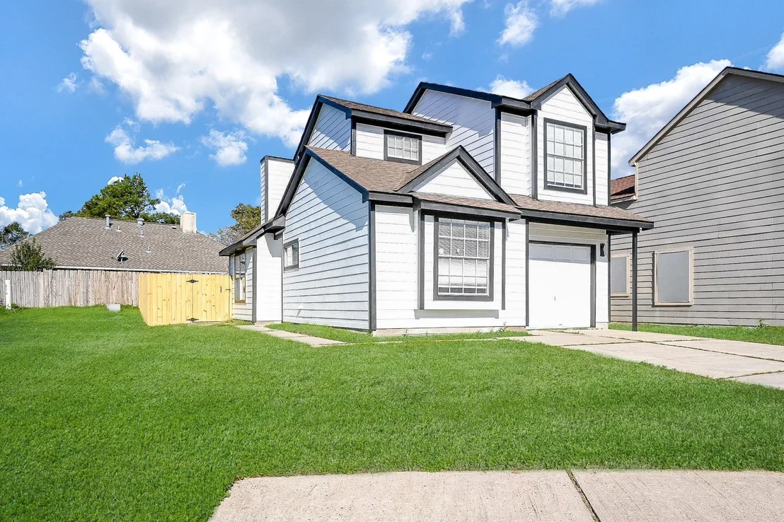 Photo of 6407 Whitbourne Drive