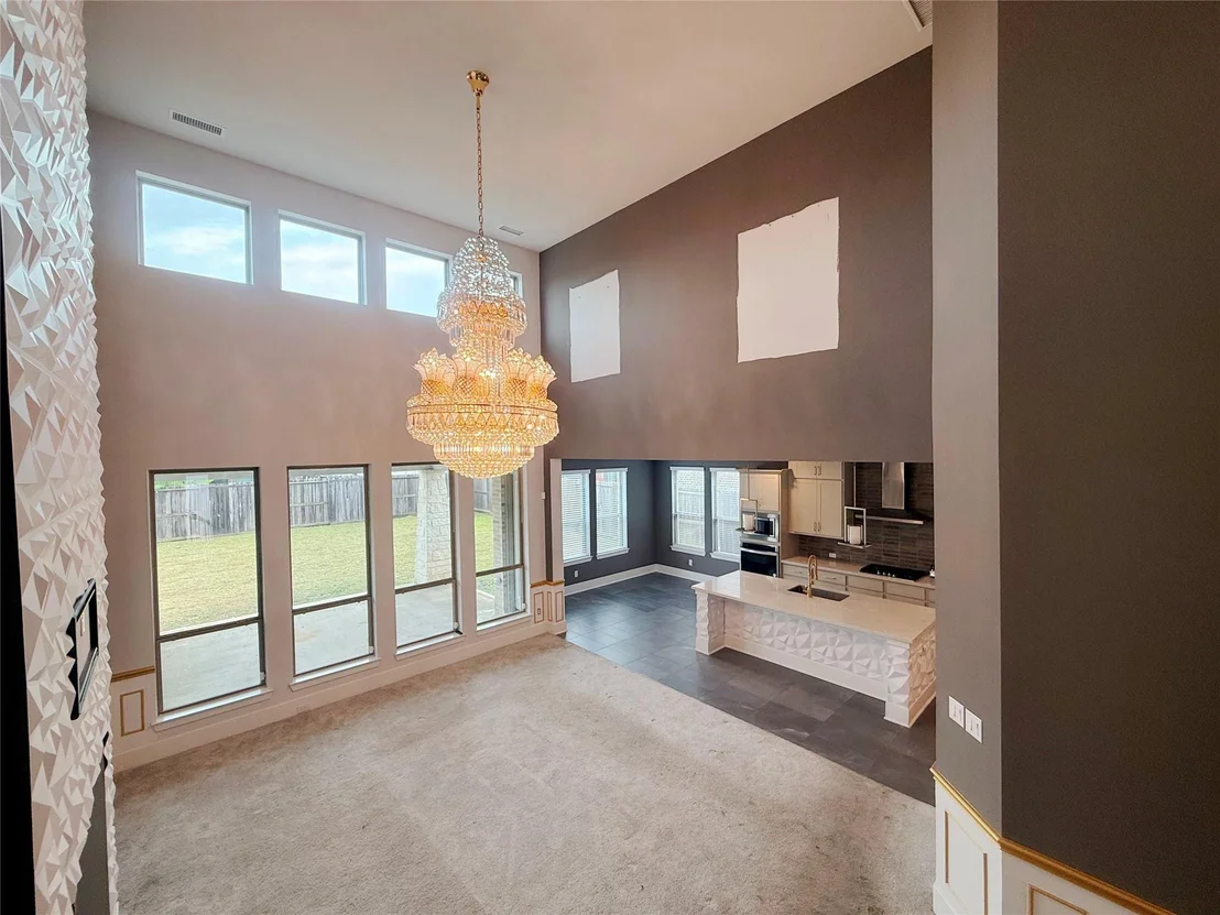 Photo of 2219 Windmill Palm Drive