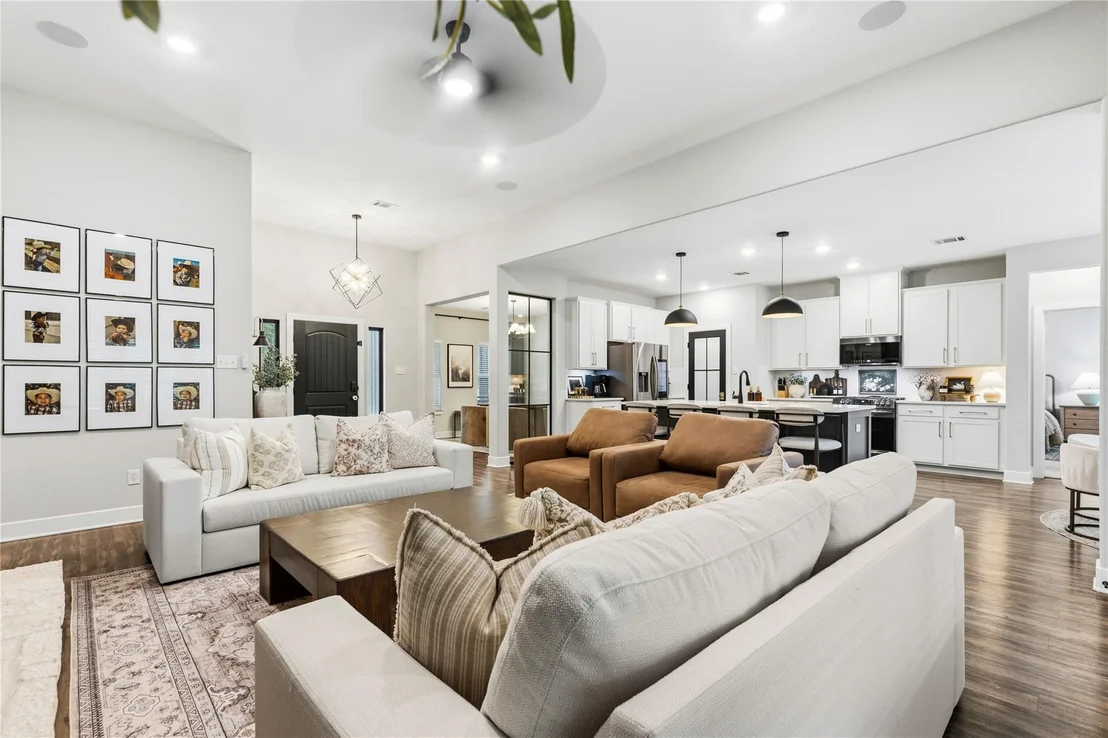 Photo of 21202 Peach Bend