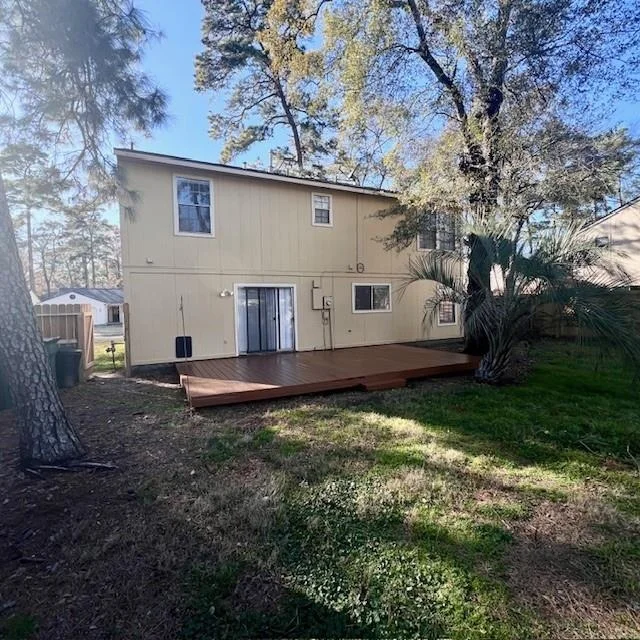 Photo of 37 Rockfern Court