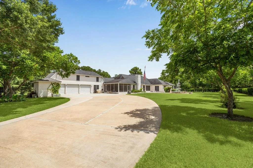 Photo of 16919 Storybrook Forest Drive