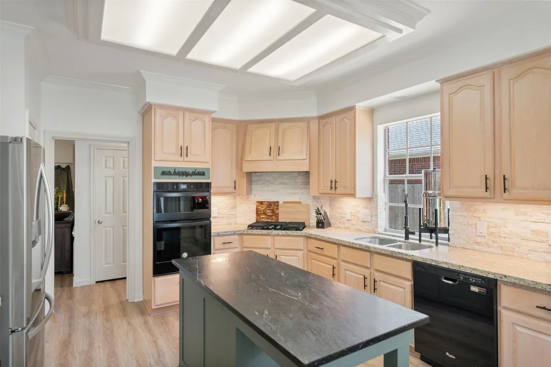 Photo of 20743 Chappell Knoll Drive