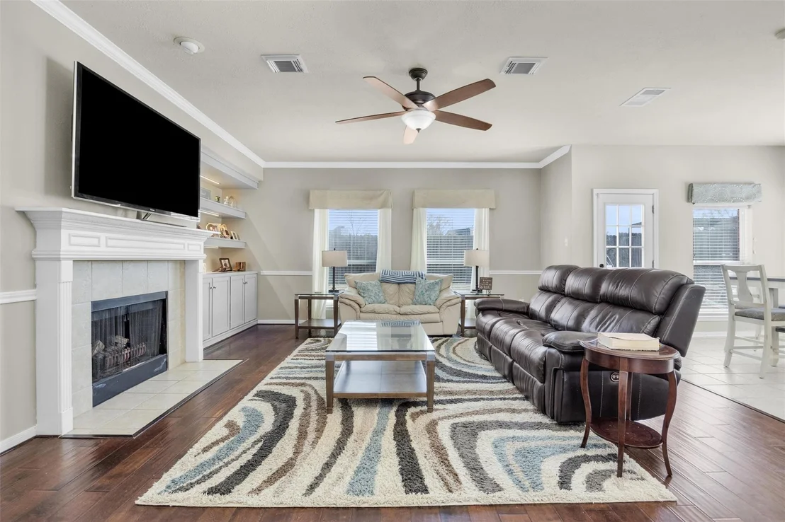 Photo of 3817 Pine Lake Drive