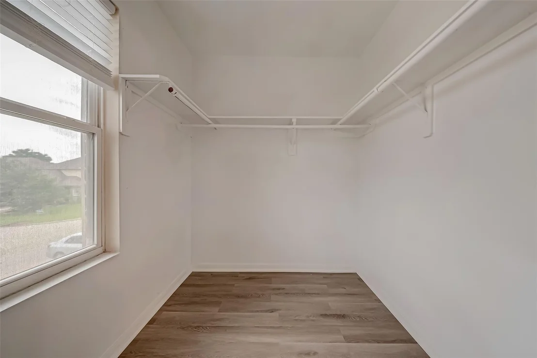Photo of 12538 Greensbrook Forest Drive