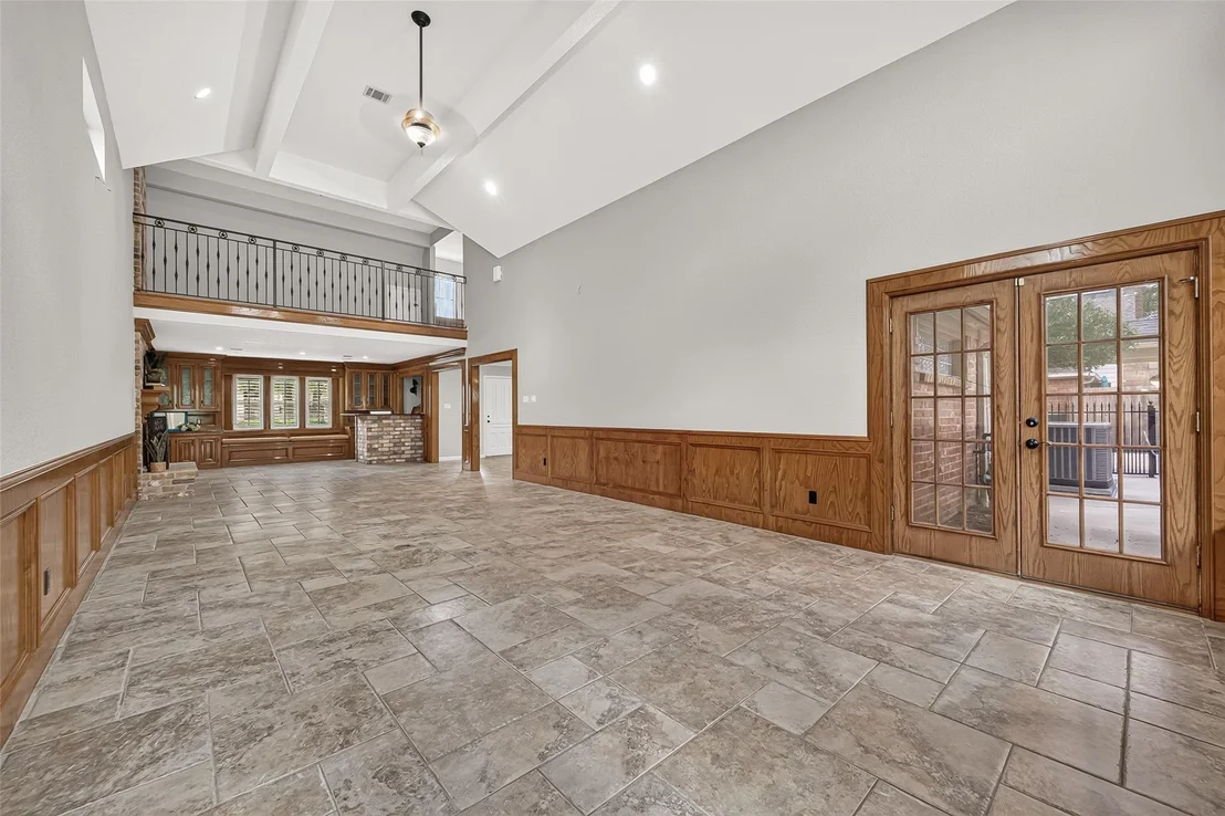 Photo of 12306 Laneview Drive
