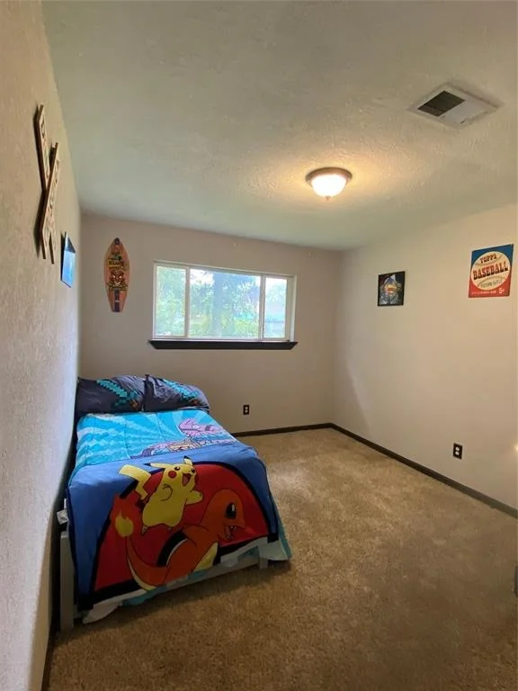 Photo of 5108 Longshadow Drive